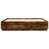 Smoked Oak is unavailable