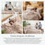 Ensemble de housse de couette en microfibre Khari-817584750-817584749