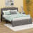 Brigita Upholstered Panel Storage Bed-1315235568