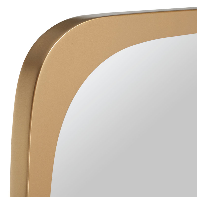 Miroir