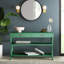 Console 48 po Atticus-23030053