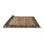 Tapis abstrait moderne 1830-257519953