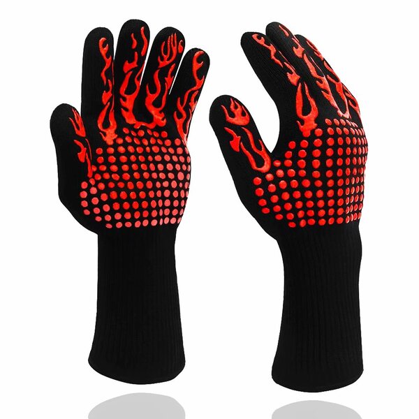 https://assets.wfcdn.com/im/09117559/resize-h600-w600%5Ecompr-r85/1408/140824171/BBQ+Grill+Silicone+Non-Slip+Cooking+Hot+Glove+-+1Pair.jpg