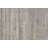 Clarissa 5.3X7 19904-890 BEIGE/GREY-472592535