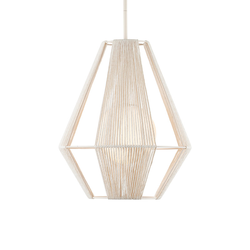 Fraxel 1 - Light Pendant