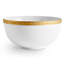 Neptue Bowl - Large