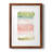 Skye III - Single Picture Frame Painting-886002169-886002161