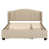 Beige est en rupture de stock