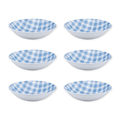 Joeseph Mayo Salad Bowl