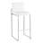 Brieon High Back Faux Leather Bar & Counter Stool-761571165-761571163-761571160