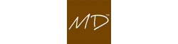 Logo FenceDeco