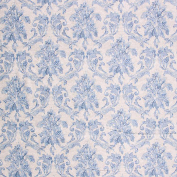 Suite Chartwell Damask Fabric