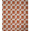 Parksley Fabric