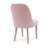 19.5'' H Upholstered Side Chair-93557461