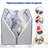 Sojourner Portable Sauna For Home-121040943