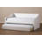 Esse Upholstered Daybed-21392576