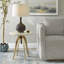 Table d'appoint Newgard