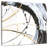Avery Continuum II-109205473