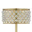 Lampe Mayrelin