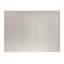 Tapis d'extérieur antidérapant Flat Attack-1032406914