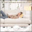 Canapé modulaire Luxury Luxury-916073662