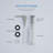 Soap Dispenser-41659843