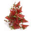 30 cm H Faux Plant-127681159