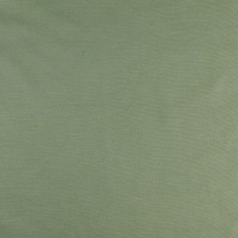 Talent Fabric, Pesto