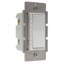 Wall Mounted Dimmer