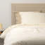 Ensemble de housse de couette standard en coton 3 pièces -2132615172-2132615175