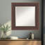 Miroir mural Moab-118340258