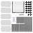 5-SHELF WIRE RACK WITH COVER(1PACK)