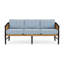 Galloway Outdoor - Seat-89923133
