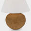 Avedon Table Lamp