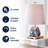 Litherland Table Lamp-88694416