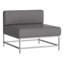 Delano Outdoor Lounge Chair-1416218764-1416218763
