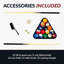 Table de billard