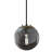 Casiyah 1 - Light Single Pendant-1750463697-1801349831