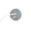 Iskar 1 - Light Cone Pendant-21210112