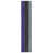 Phoenix mauve / noir / gris