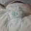 Customer photo 3 of 4