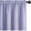 Rideau en polyester Flurin-477700010-524671824