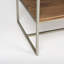 Pawnee Bookcase-2092676570