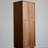 Furniture small bookcase