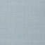 Crosby Fabric-38453980