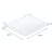 Sunbrella Indoor/Outdoor Reversible Seat Cushion-808265979-817769962