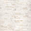 Stonecrest 6 in. x 24 in. Split Face Natural Stone Ledger Panel Wall Tile-1544358461