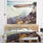 Polyester Tapestry-28507631