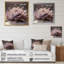 Lochlan sur toile-94138510-94138507