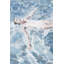 Perfect One-Piece Swimsuit - Wrapped Canvas Painting-774718652